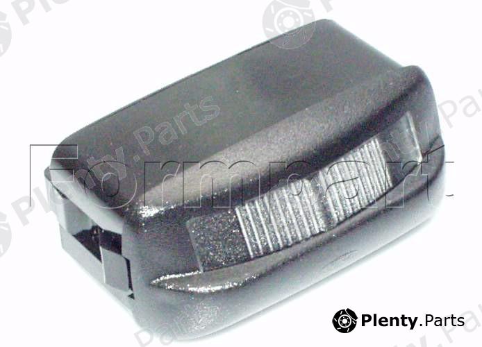  FORMPART part 1538032O Replacement part