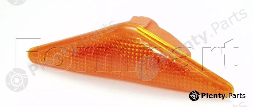  FORMPART part 1538033/S (1538033S) Replacement part