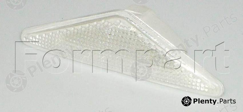  FORMPART part 1538034/S (1538034S) Replacement part