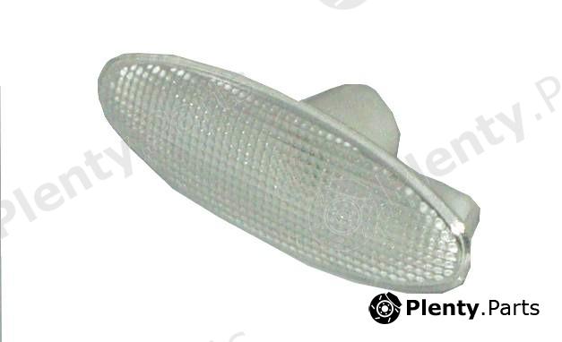  FORMPART part 1538036/S (1538036S) Replacement part