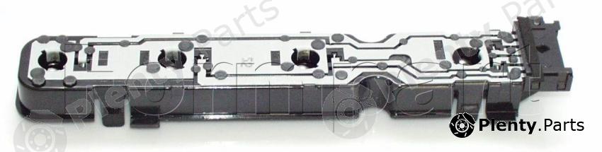  FORMPART part 1538037/S (1538037S) Replacement part