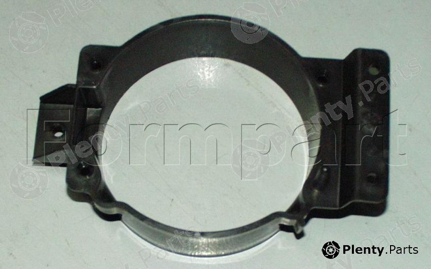  FORMPART part 1538060/OE (1538060OE) Replacement part