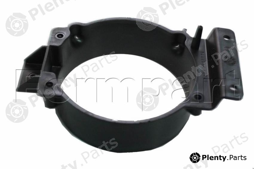  FORMPART part 1538061O Replacement part