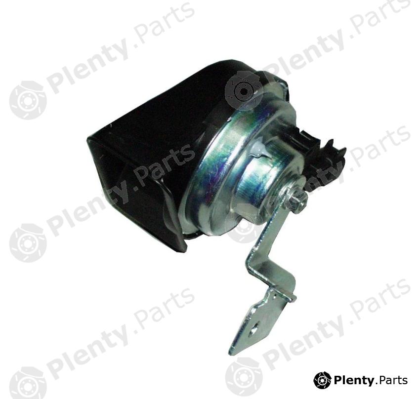  FORMPART part 1538062/O (1538062O) Replacement part