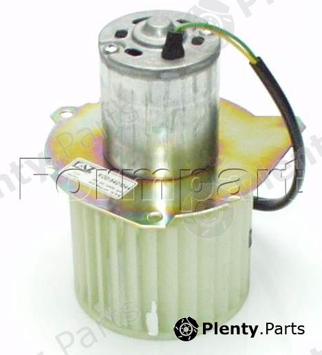  FORMPART part 1539002 Replacement part