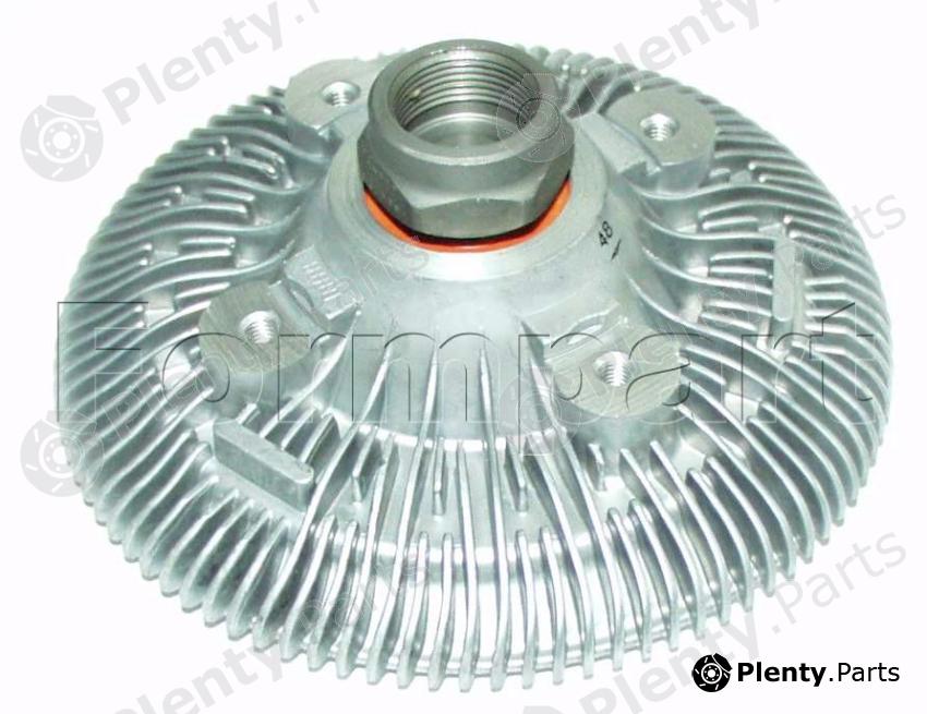  FORMPART part 1539010/S (1539010S) Replacement part