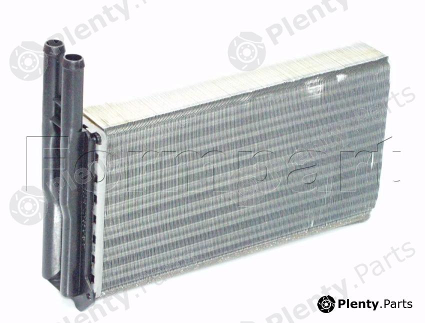  FORMPART part 1539020/OE (1539020OE) Replacement part