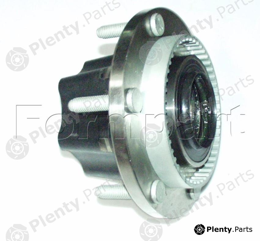  FORMPART part 1540044/S (1540044S) Replacement part