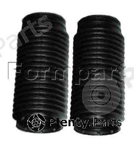  FORMPART part 15407271/K (15407271K) Replacement part
