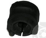  FORMPART part 15407293/S (15407293S) Replacement part