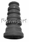 FORMPART part 15407312/S (15407312S) Replacement part