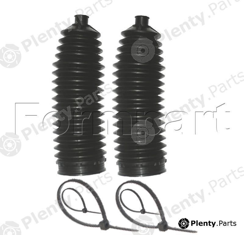  FORMPART part 15407324/K (15407324K) Replacement part