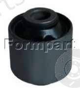  FORMPART part 15407327/S (15407327S) Replacement part