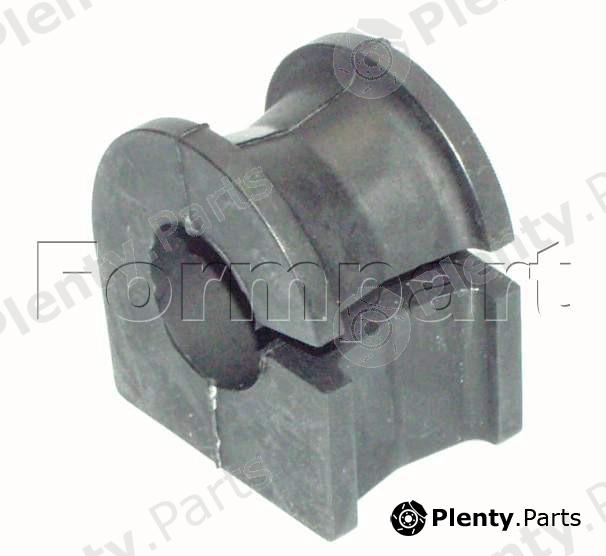  FORMPART part 15411002/S (15411002S) Replacement part