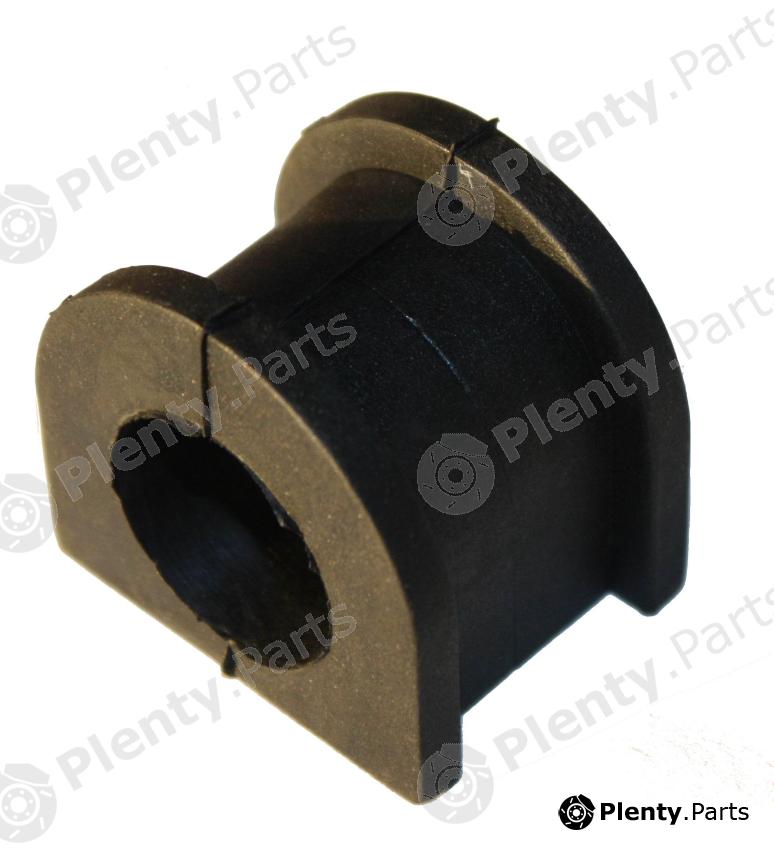  FORMPART part 15411007/S (15411007S) Replacement part