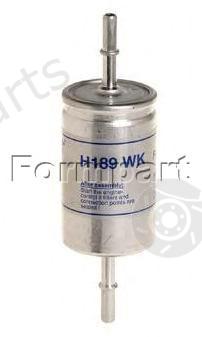  FORMPART part 1542008/S (1542008S) Replacement part