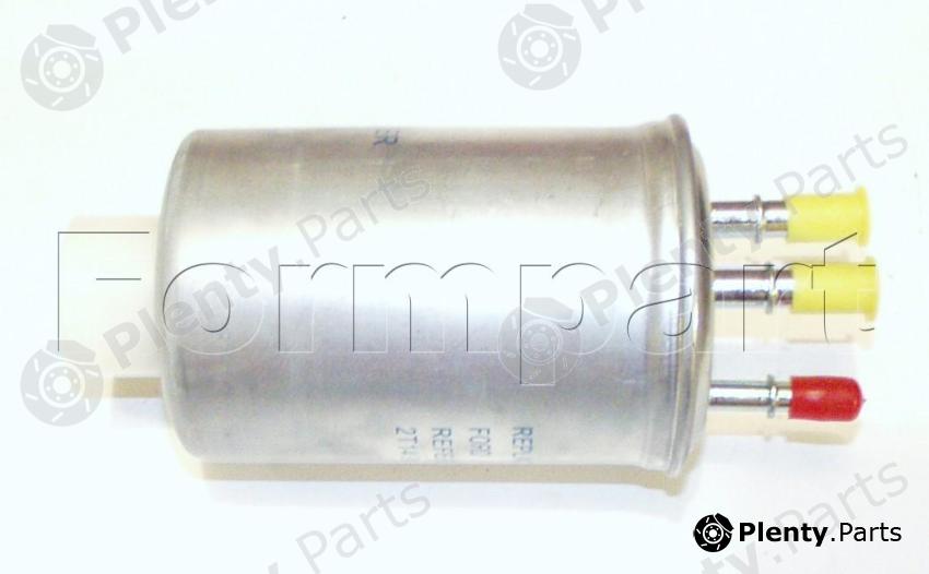  FORMPART part 1542025/S (1542025S) Replacement part