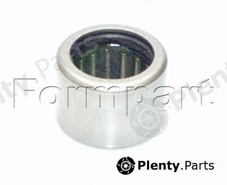  FORMPART part 1543032/O (1543032O) Replacement part