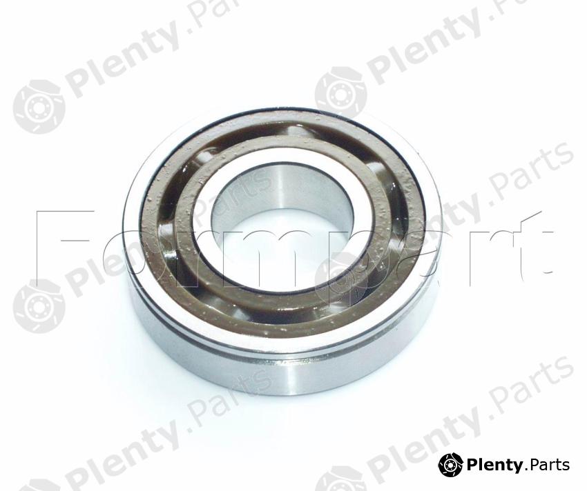  FORMPART part 1543036/S (1543036S) Replacement part