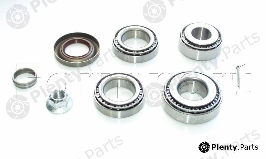  FORMPART part 1543055/S (1543055S) Replacement part