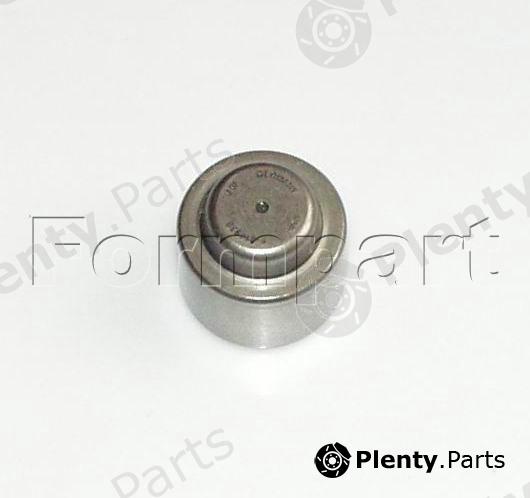  FORMPART part 1543059/OE (1543059OE) Replacement part