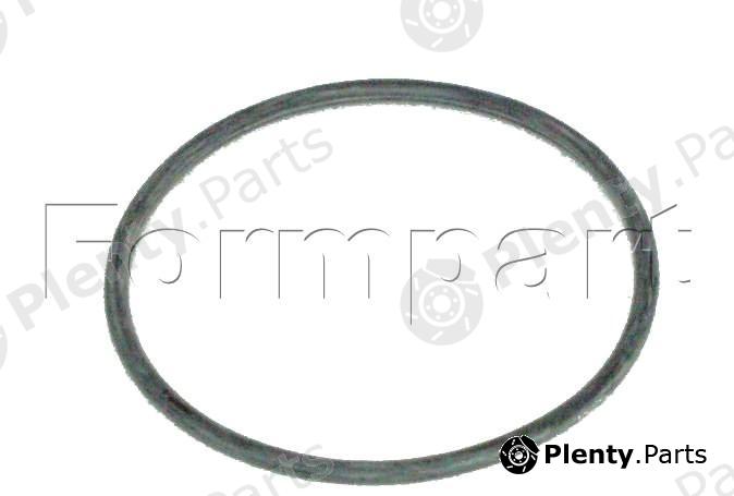  FORMPART part 1544016/O (1544016O) Replacement part