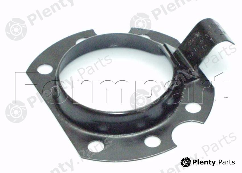  FORMPART part 1544017/OE (1544017OE) Replacement part
