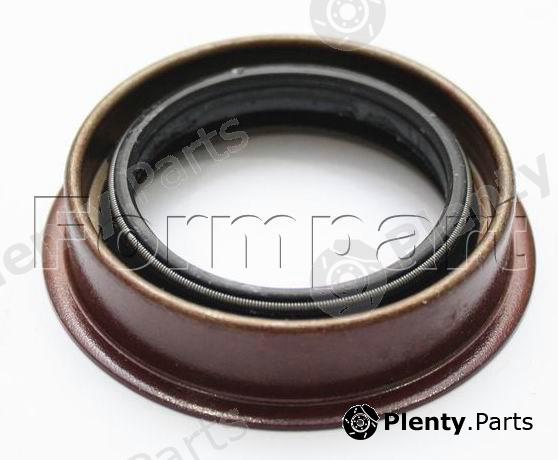  FORMPART part 1544021/S (1544021S) Replacement part