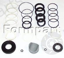  FORMPART part 1544025/S (1544025S) Replacement part