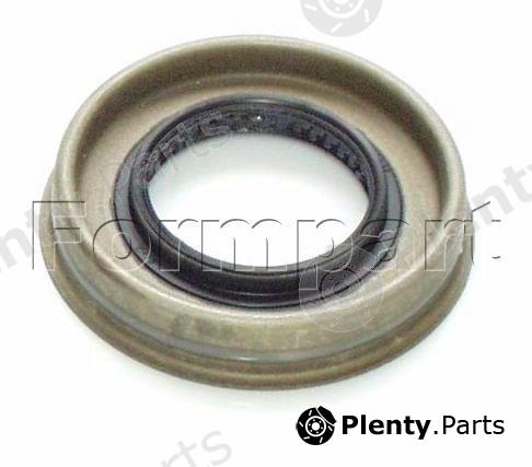  FORMPART part 1544034/S (1544034S) Replacement part