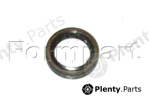  FORMPART part 1544045/S (1544045S) Replacement part