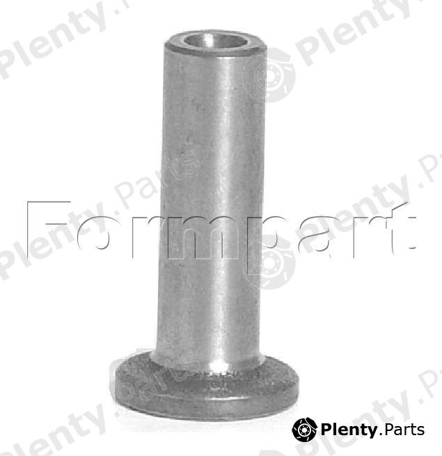  FORMPART part 1545107/S (1545107S) Replacement part