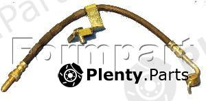  FORMPART part 1547125/S (1547125S) Replacement part