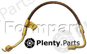  FORMPART part 1547135/S (1547135S) Replacement part