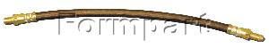  FORMPART part 1547139/S (1547139S) Replacement part
