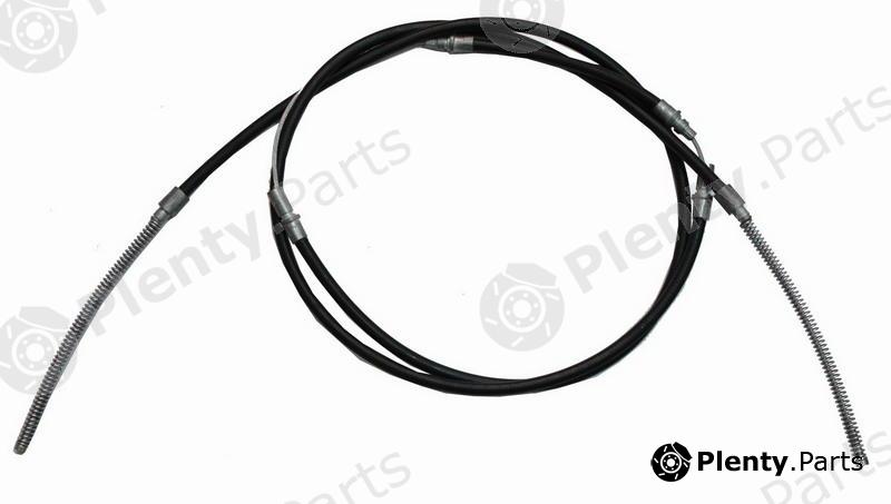  FORMPART part 1547168/S (1547168S) Replacement part