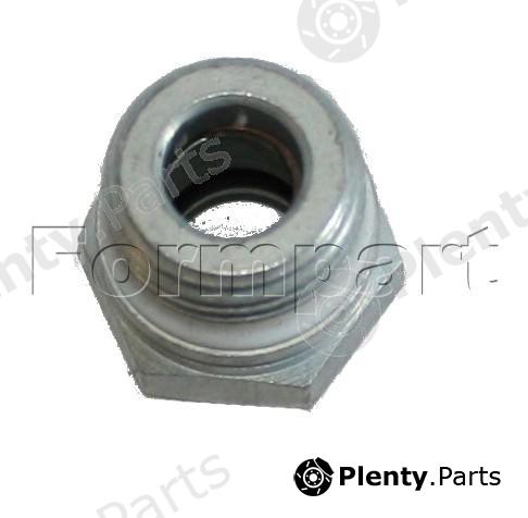  FORMPART part 1547181/OE (1547181OE) Replacement part