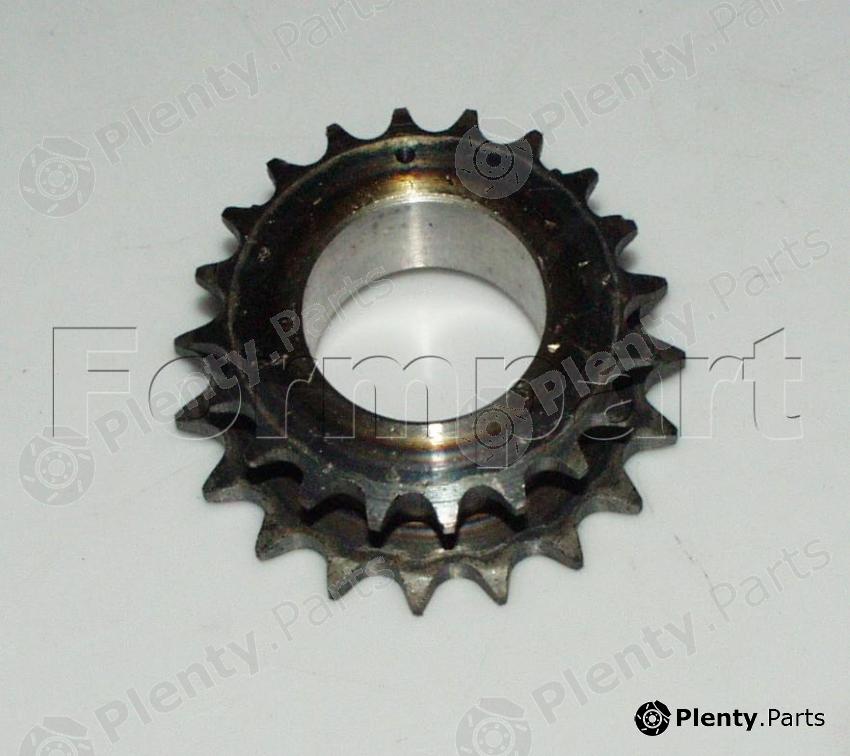  FORMPART part 1549007/S (1549007S) Replacement part