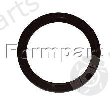  FORMPART part 1549013/S (1549013S) Replacement part