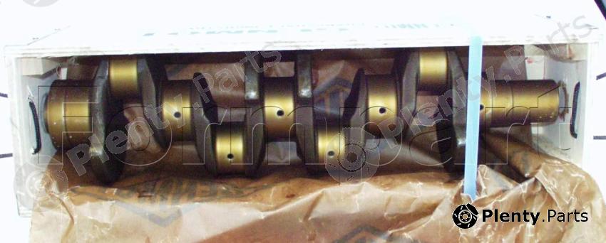  FORMPART part 1549021/S (1549021S) Replacement part