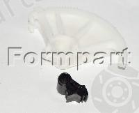  FORMPART part 1551001/S (1551001S) Replacement part