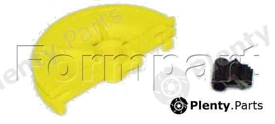  FORMPART part 1551002/S (1551002S) Replacement part