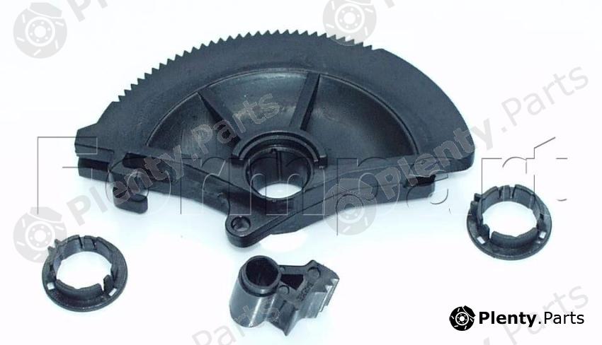  FORMPART part 1551003/S (1551003S) Replacement part