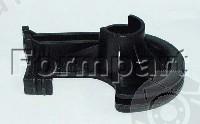  FORMPART part 1551004/O (1551004O) Replacement part