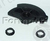  FORMPART part 1551005/O (1551005O) Replacement part