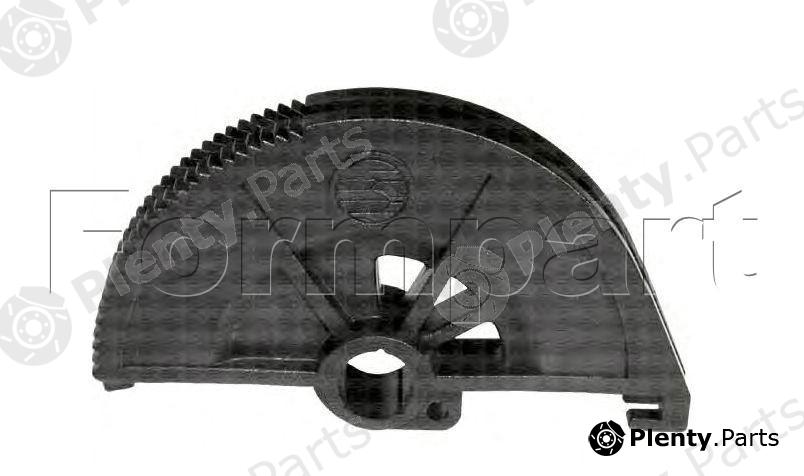  FORMPART part 1551006/S (1551006S) Replacement part