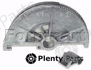  FORMPART part 1551007/S (1551007S) Replacement part