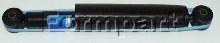  FORMPART part 15513001/S (15513001S) Replacement part