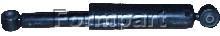  FORMPART part 15513002/S (15513002S) Replacement part