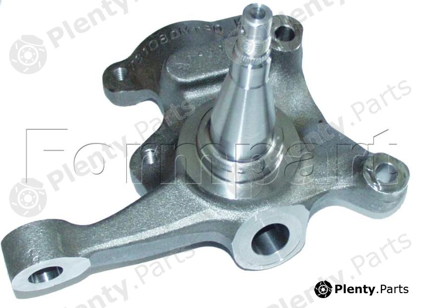  FORMPART part 15513005/S (15513005S) Replacement part